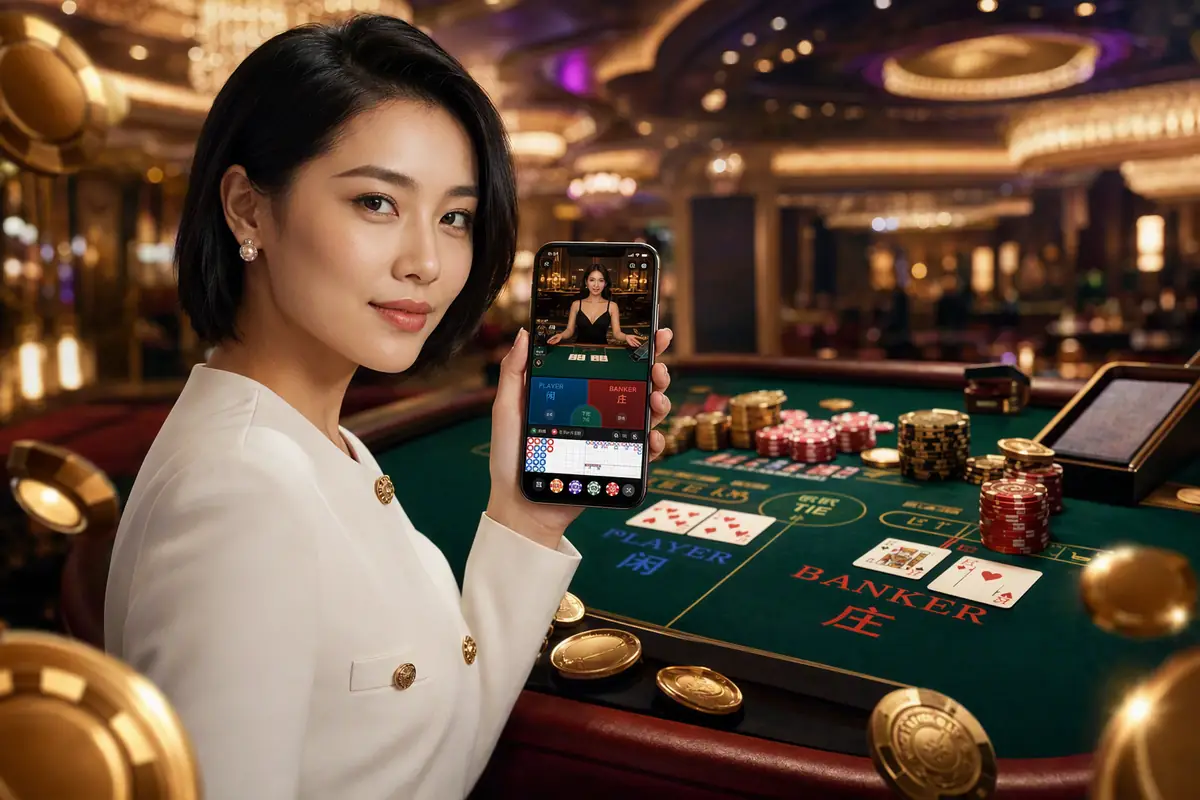cz420 VIP ক্যাশব্যাক প্রোগ্রাম