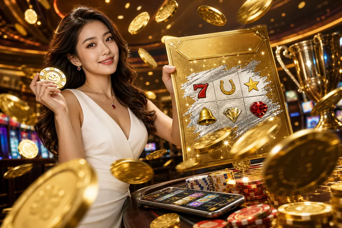 cz420 কিং অফ ফিশিং গেম