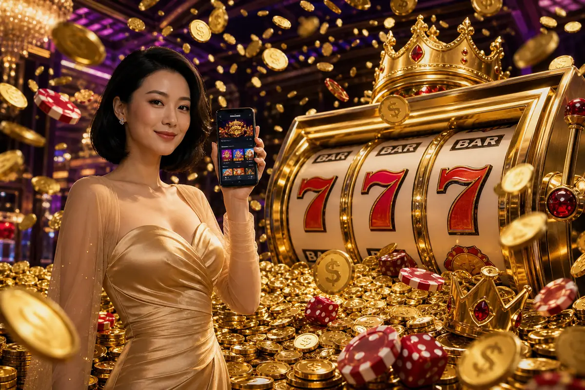 cz420 স্বাগত বোনাস অফার