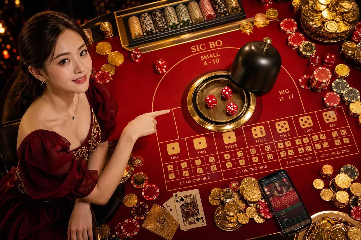 cz420 Pragmatic Play Live স্টুডিও পরিবেশ